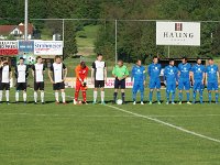 22 Runde Soeding 13052017 (8)